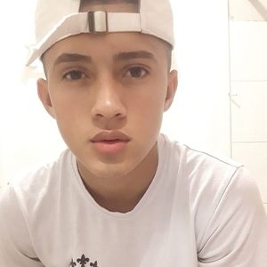 Meet your Posher, Jøêl